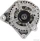 Herth+Buss Elparts Generator 32046220