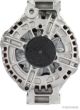 Herth+Buss Elparts Generator 32046270