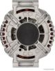 Herth+Buss Elparts Generator 32046300