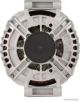 Herth+Buss Elparts Generator 32046320
