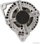 Herth+Buss Elparts Generator 32047140