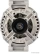 Herth+Buss Elparts Generator 32047150