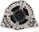 Herth+Buss Elparts Generator 32047330