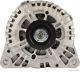 Herth+Buss Elparts Generator 32047360