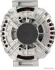 Herth+Buss Elparts Generator 32047490