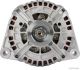 Herth+Buss Elparts Generator 32047550