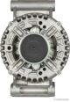 Herth+Buss Elparts Generator 32047920
