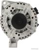 Herth+Buss Elparts Generator 32047930