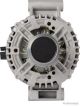Herth+Buss Elparts Generator 32047941