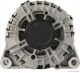 Herth+Buss Elparts Generator 32047960