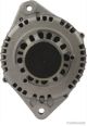 Herth+Buss Elparts Generator 32048340