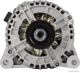 Herth+Buss Elparts Generator 32048360
