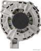 Herth+Buss Elparts Generator 32048400