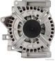 Herth+Buss Elparts Generator 32048550