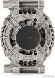 Herth+Buss Elparts Generator 32048620