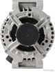 Herth+Buss Elparts Generator 32048740