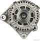 Herth+Buss Elparts Generator 32048921