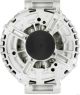 Herth+Buss Elparts Generator 32048960