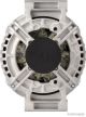 Herth+Buss Elparts Generator 32049010