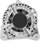 Herth+Buss Elparts Generator 32049030