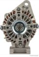 Herth+Buss Elparts Generator 32049121