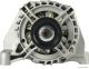 Herth+Buss Elparts Generator 32049540