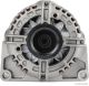 Herth+Buss Elparts Generator 32049990