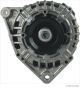 Herth+Buss Elparts Generator 32061880
