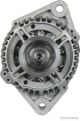 Herth+Buss Elparts Generator 32063331