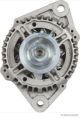 Herth+Buss Elparts Generator 32063341