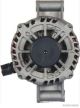 Herth+Buss Elparts Generator 32063398