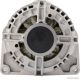 Herth+Buss Elparts Generator 32080100