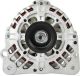 Herth+Buss Elparts Generator 32080190