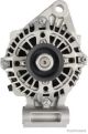 Herth+Buss Elparts Generator 32080230