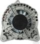 Herth+Buss Elparts Generator 32080290
