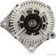 Herth+Buss Elparts Generator 32080350