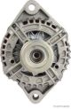 Herth+Buss Elparts Generator 32080370