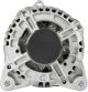 Herth+Buss Elparts Generator 32080410