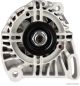 Herth+Buss Elparts Generator 32080490