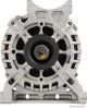 Herth+Buss Elparts Generator 32080500
