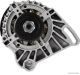 Herth+Buss Elparts Generator 32080550