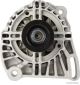 Herth+Buss Elparts Generator 32080560