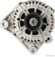 Herth+Buss Elparts Generator 32080580