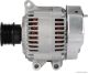 Herth+Buss Elparts Generator 32080610