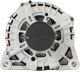 Herth+Buss Elparts Generator 32080660