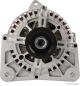 Herth+Buss Elparts Generator 32080800