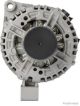 Herth+Buss Elparts Generator 32080810