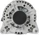Herth+Buss Elparts Generator 32081190
