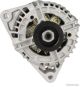 Herth+Buss Elparts Generator 32081380