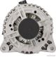 Herth+Buss Elparts Generator 32081390